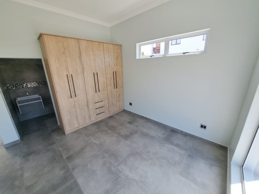 3 Bedroom Property for Sale in Port Owen Western Cape